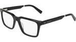 001 - BLACK