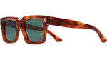 007 - HONEY TURTLE HAVANA / 