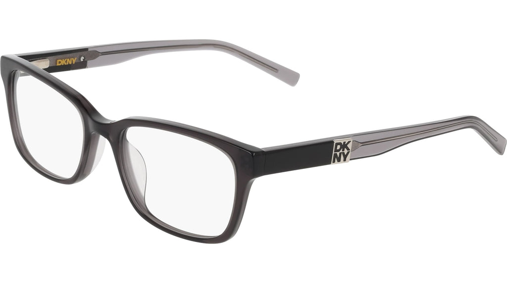 001 - CRYSTAL BLACK