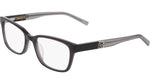 001 - CRYSTAL BLACK
