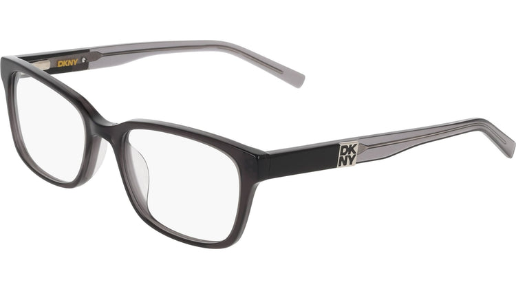 001 - CRYSTAL BLACK