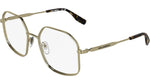 714 - GOLD SHINY / 