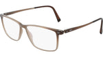 110 - BROWN