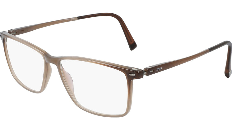 110 - BROWN