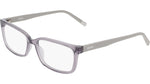 015 - LIGHT GREY / 