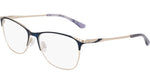 414 - NAVY / 