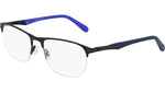 414 - NAVY / 