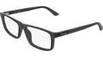 035 - TRANSPARENT GREY / 