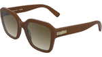200 - BROWN / 