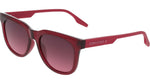 612 - CRYSTAL SPORTY BERRY / 