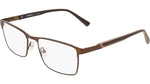 234 - MATTE COFFEE / 