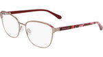 272 - TAUPE / 