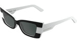 006 - BLACK/WHITE / 