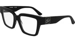 001 - BLACK
