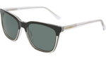 318 - OLIVE / 