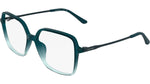 433 - PETROL/AZURE / 