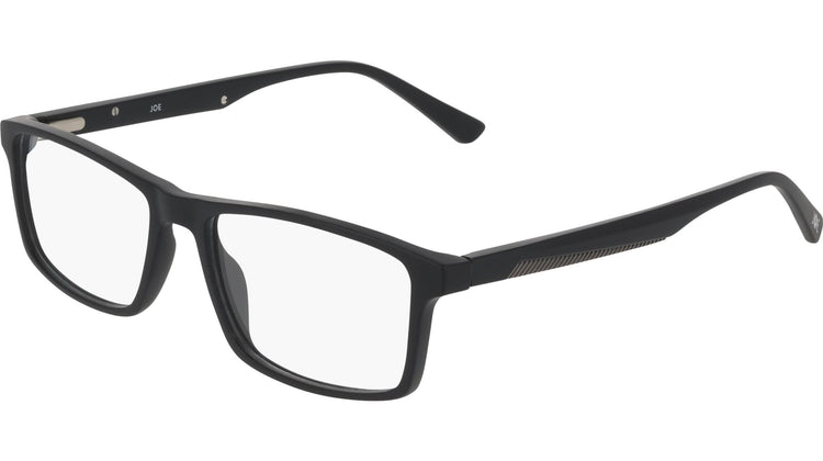 001 - BLACK