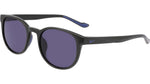 355 - SEQUOIA / BLUE / 