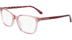 651 - BLUSH CRYSTAL / 