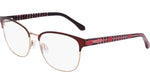 603 - MERLOT / 