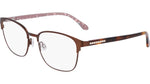 210 - BROWN / 