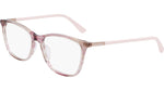 651 - BLUSH HORN / 
