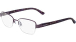535 - PLUM