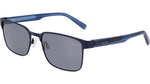 420 - MATTE NAVY / 