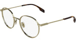 714 - GOLD / 