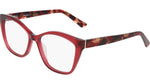 606 - RUBY CRYSTAL / 