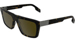 230 - DARK HAVANA / 
