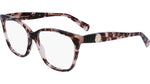 690 - ROSE HAVANA / 