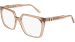260 - TRANSPARENT NUDE / 
