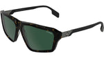 230 - DARK HAVANA