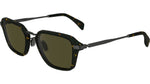 230 - DARK HAVANA / 