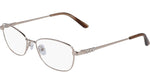 710 - LIGHT GOLD / 