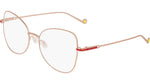 770 - MATTE ROSE GOLD / 
