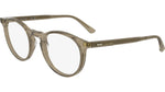 209 - TRANSPARENT BEIGE / 