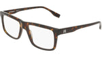 242 - DARK HAVANA / 