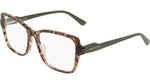 310 - OLIVE TORTOISE / 