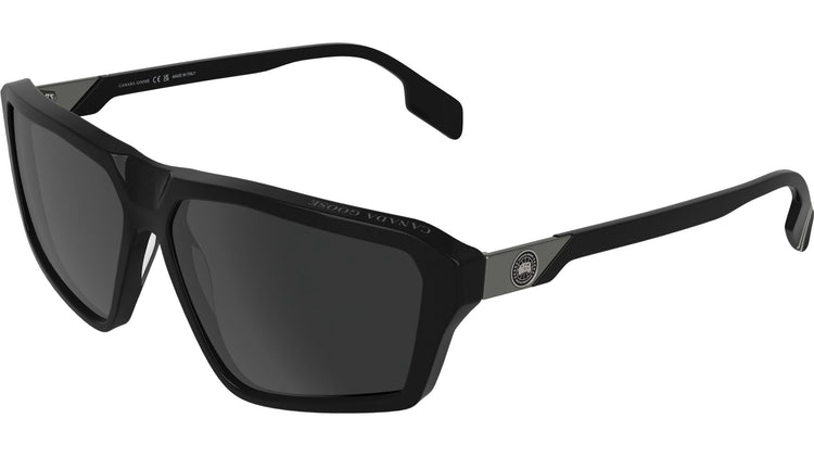 001 - BLACK