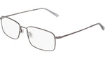 071 - MATTE GUNMETAL / 