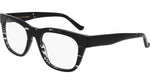 017 - SPOTTED BLACK / 
