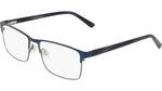 410 - NAVY / 