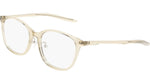 740 - TEAM GOLD / 