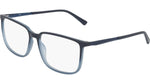 414 - MIDNIGHT GRADIENT / 