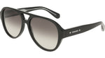 001 - BLACK / 
