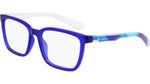 405 - BLUE PURPLE/CHRIS BENTCHETLER / 