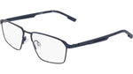 413 - SATIN NAVY / 