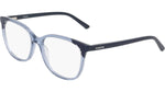 400 - BLUE CRYSTAL / 